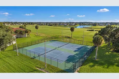 1806 Ironwood Way, Kissimmee, FL 34746 - Photo 30