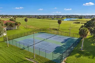 1806 Ironwood Way, Kissimmee, FL 34746 - Photo 30