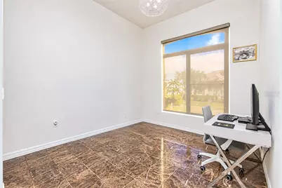 1806 Ironwood Way, Kissimmee, FL 34746 - Photo 22
