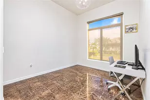 1806 Ironwood Way, Kissimmee, FL 34746 - Photo 22