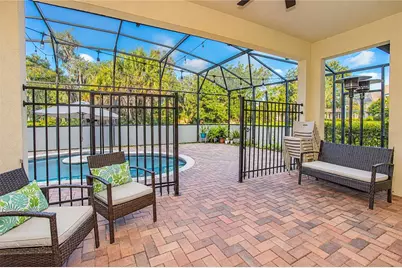 1806 Ironwood Way, Kissimmee, FL 34746 - Photo 26