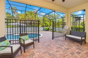 1806 Ironwood Way, Kissimmee, FL 34746 - Photo 26