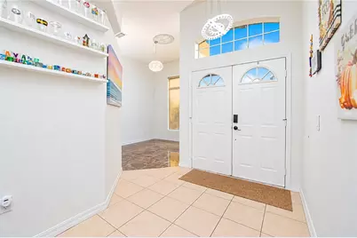 1806 Ironwood Way, Kissimmee, FL 34746 - Photo 8