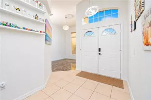 1806 Ironwood Way, Kissimmee, FL 34746 - Photo 8