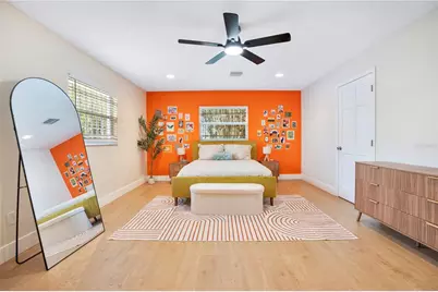 411 Rock Lake Drive, Orlando, FL 32805 - Photo 20