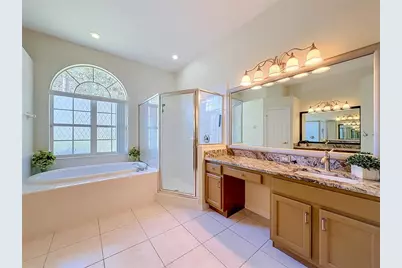 1105 Shadowbrook Trail, Winter Springs, FL 32708 - Photo 18
