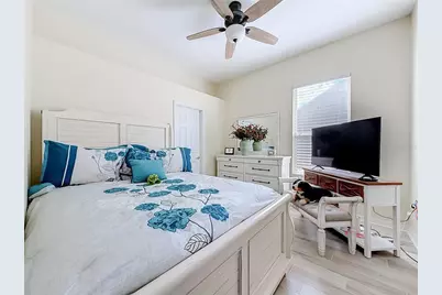 1105 Shadowbrook Trail, Winter Springs, FL 32708 - Photo 24