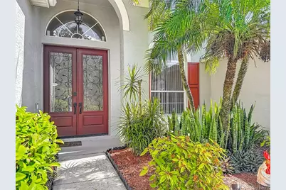 1105 Shadowbrook Trail, Winter Springs, FL 32708 - Photo 1