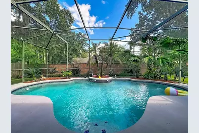 1105 Shadowbrook Trail, Winter Springs, FL 32708 - Photo 2