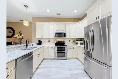 1105 Shadowbrook Trail, Winter Springs, FL 32708 - Photo 6