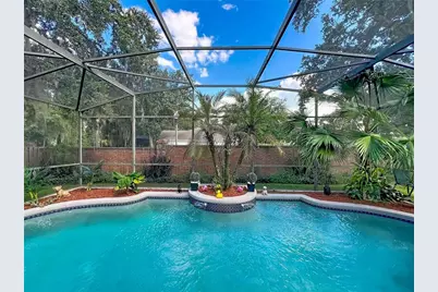 1105 Shadowbrook Trail, Winter Springs, FL 32708 - Photo 32