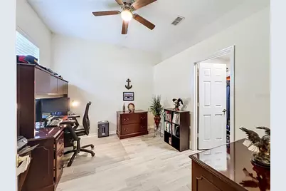 1105 Shadowbrook Trail, Winter Springs, FL 32708 - Photo 20