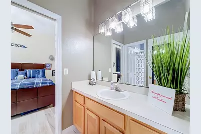 1105 Shadowbrook Trail, Winter Springs, FL 32708 - Photo 26