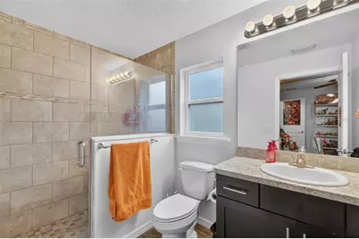 3074 County Road 521, Wildwood, FL 34785 - Photo 12