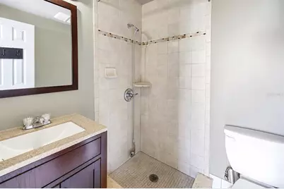 21 S Palm Avenue, Kissimmee, FL 34741 - Photo 18