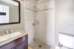21 S Palm Ave, Kissimmee, FL 34741 - Photo 18
