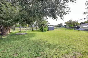 21 S Palm Ave, Kissimmee, FL 34741 - Photo 20