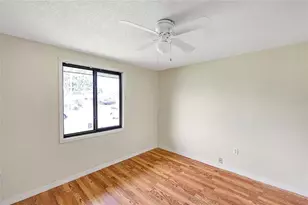 21 S Palm Ave, Kissimmee, FL 34741 - Photo 12