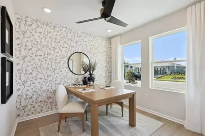 5030 Orinoco Lane, Saint Cloud, FL 34771 - Photo 26