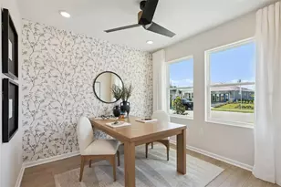 5030 Orinoco Ln, Saint Cloud, FL 34771 - Photo 26