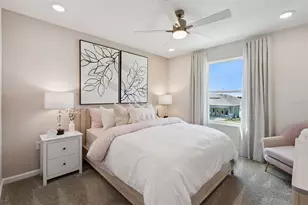 5030 Orinoco Ln, Saint Cloud, FL 34771 - Photo 22