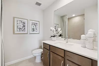 5030 Orinoco Lane, Saint Cloud, FL 34771 - Photo 24
