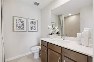 5030 Orinoco Ln, Saint Cloud, FL 34771 - Photo 24