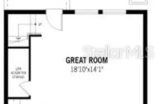 5030 Orinoco Ln, Saint Cloud, FL 34771 - Photo 2