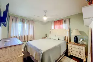 3409 Ferndell Dr, Winter Park, FL 32792 - Photo 10