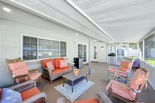 3409 Ferndell Dr, Winter Park, FL 32792 - Photo 18