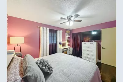 3409 Ferndell Drive, Winter Park, FL 32792 - Photo 12