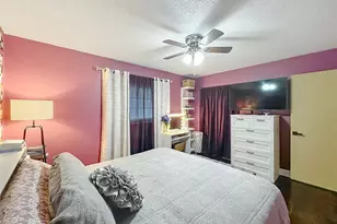 3409 Ferndell Dr, Winter Park, FL 32792 - Photo 12