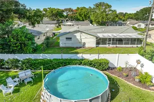 3409 Ferndell Dr, Winter Park, FL 32792 - Photo 24