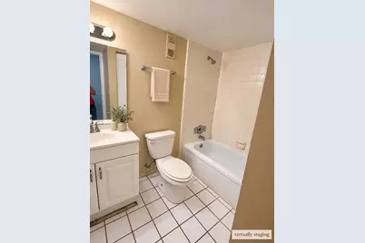 906 Lake Destiny Road #F, Altamonte Springs, FL 32714 - Photo 6