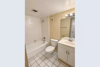 906 Lake Destiny Road #F, Altamonte Springs, FL 32714 - Photo 16