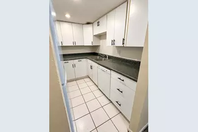 906 Lake Destiny Road #F, Altamonte Springs, FL 32714 - Photo 12