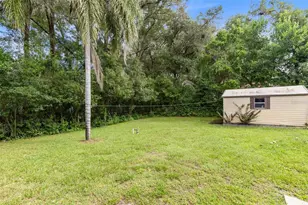 749 Westchester Dr, Deland, FL 32724 - Photo 10