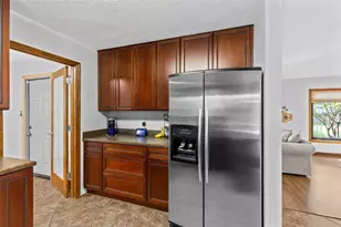 749 Westchester Dr, Deland, FL 32724 - Photo 28