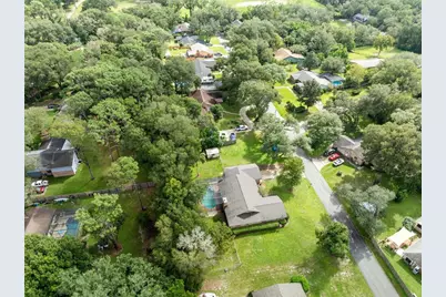 749 Westchester Drive, Deland, FL 32724 - Photo 34