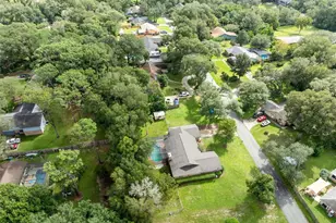 749 Westchester Dr, Deland, FL 32724 - Photo 34