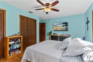 749 Westchester Dr, Deland, FL 32724 - Photo 12