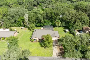 749 Westchester Dr, Deland, FL 32724 - Photo 32