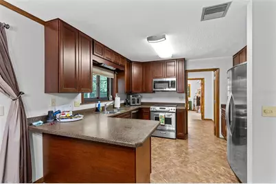 749 Westchester Drive, Deland, FL 32724 - Photo 26