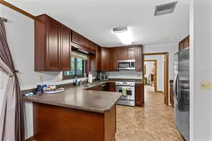 749 Westchester Dr, Deland, FL 32724 - Photo 26