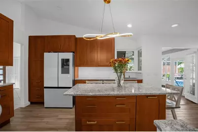 2174 Shadyhill Terrace, Winter Park, FL 32792 - Photo 8