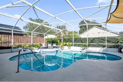 2174 Shadyhill Terrace, Winter Park, FL 32792 - Photo 34