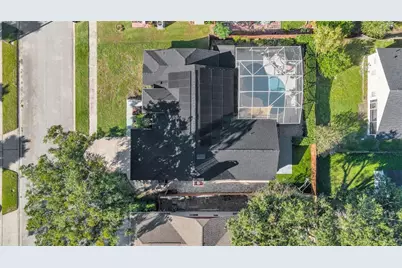 2174 Shadyhill Terrace, Winter Park, FL 32792 - Photo 40