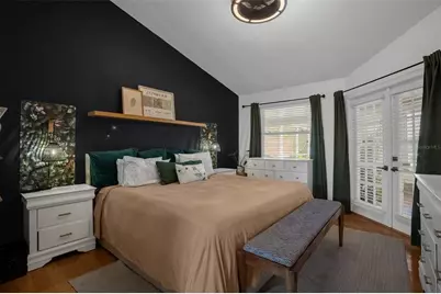 2174 Shadyhill Terrace, Winter Park, FL 32792 - Photo 28