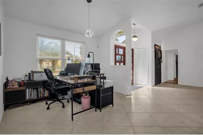 2174 Shadyhill Terrace, Winter Park, FL 32792 - Photo 26
