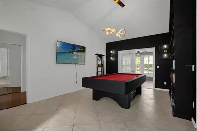 2174 Shadyhill Terrace, Winter Park, FL 32792 - Photo 24